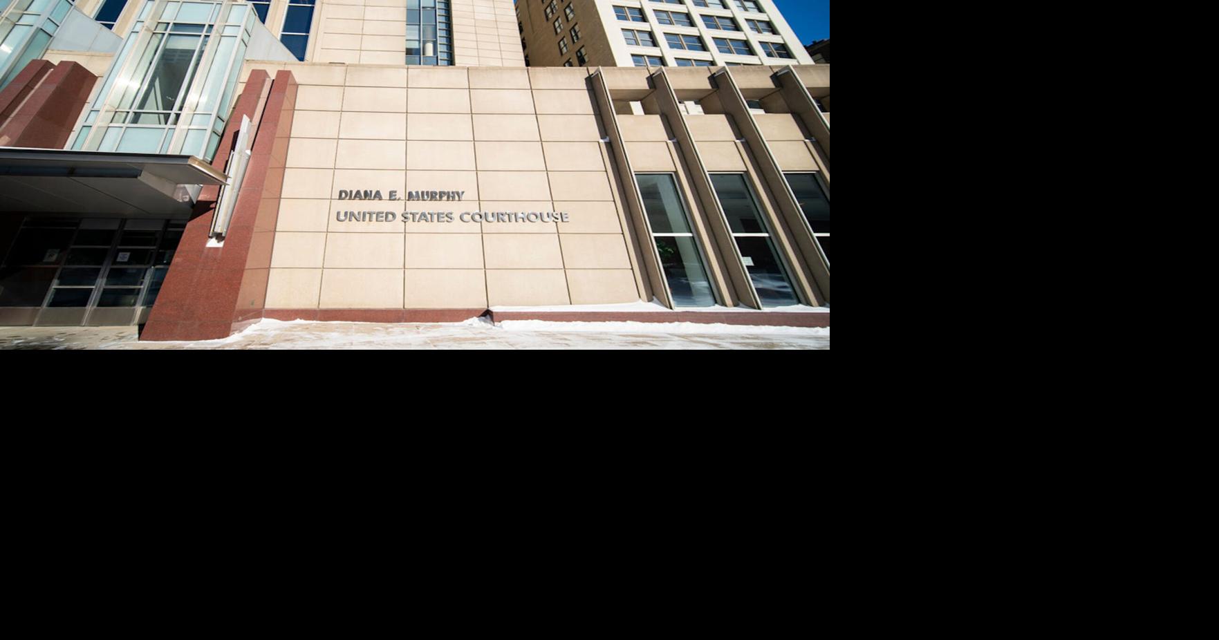 Minnesota autism center owner pleads guilty in massive social services fraud