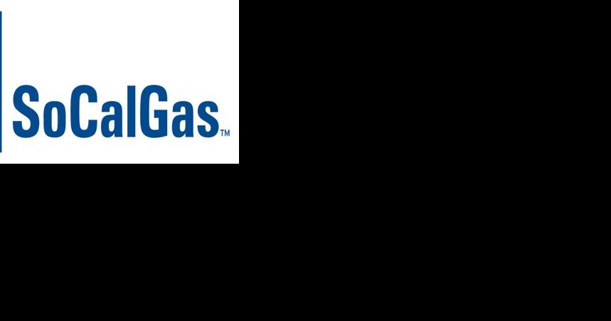 SoCalGas announces significant price drops in monthly gas bills for costumers in February - Vimarsana News