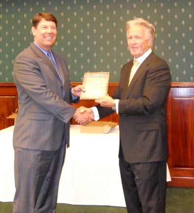 Lee Auto Mall >> Selma Honda receives top dealer award | News ... Lee Auto Mall >> Selma Honda receives top dealer award | News ...