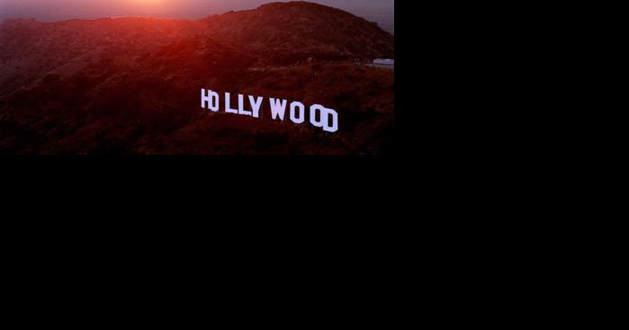 Legislature ventures into entertainment industry snakepit | Dan Walters - Vimarsana News
