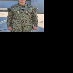 Hanford resident will support Super Bowl flyover - Vimarsana News