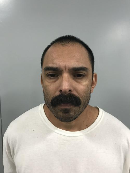 Joseph Morales