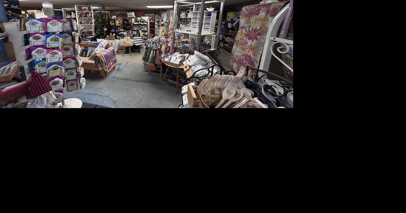 Svensk Butik celebrates 40 years of championing Swedish culture