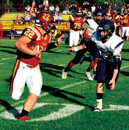 9 6 Sports FV FB 3 22 and 5.jpg