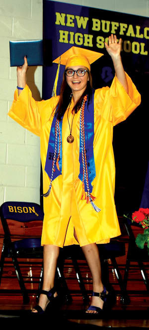6 7 NB Grad 4 Althea diploma up.jpg