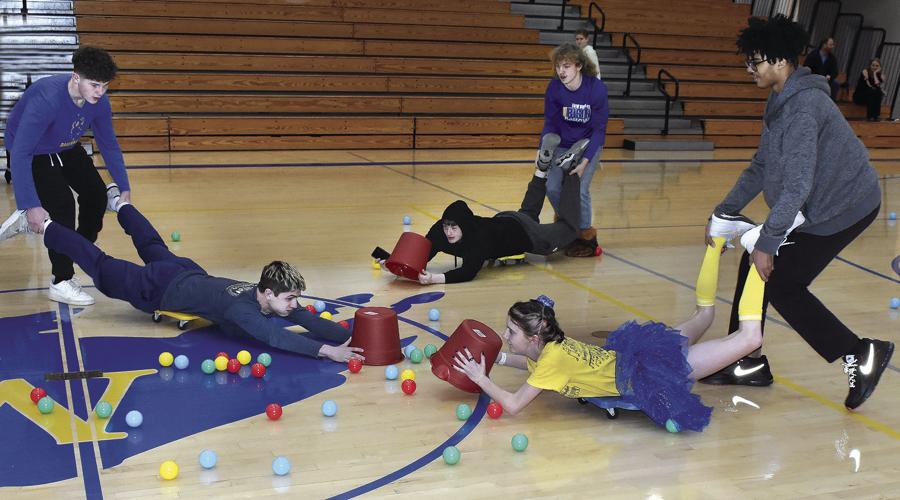 2 23 NB Wfest 1 Hungry Hippos.jpg