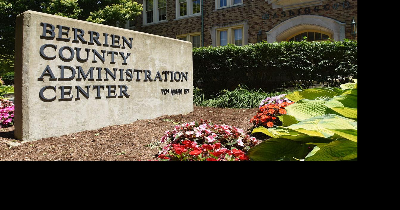 Sobriety court proposed for Berrien County News harborcountry news com