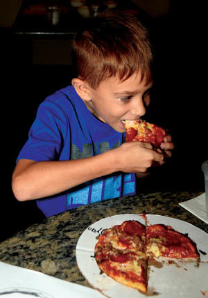 10 11 Pizza 3 eats.jpg