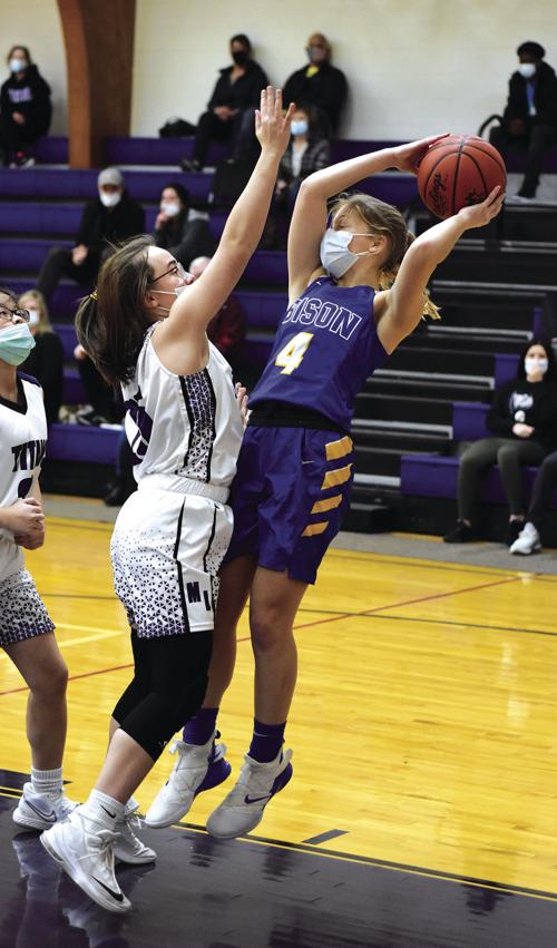 2 18 Sports 8 NB Girls Lantz shoots.jpg