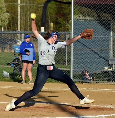 2 21 WEB Sports 1 RV emma pitch.jpg
