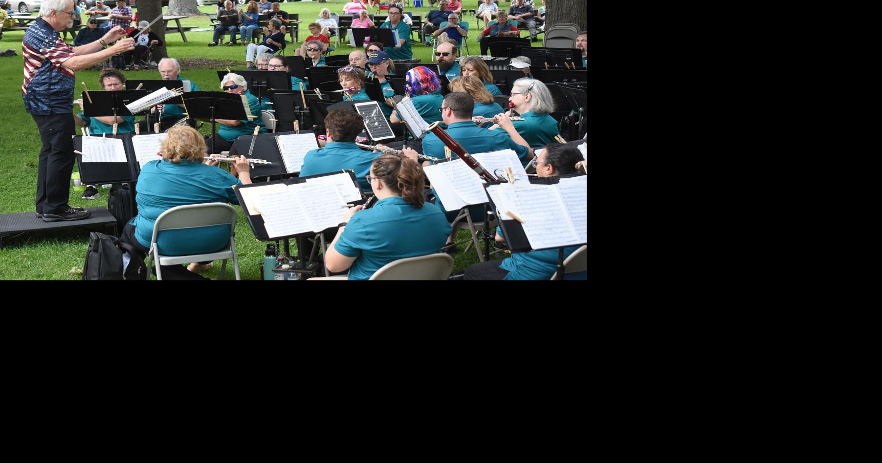 6 13 Flag Day Music directs.jpg