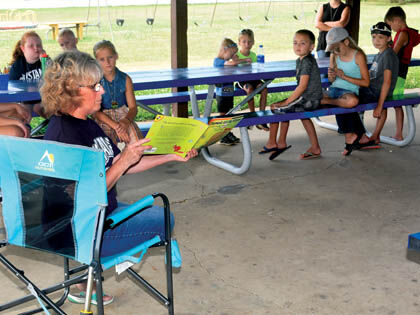 7 17 RV 1 reading book reading.jpg