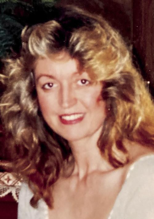 1 13 Obit Pic Rush