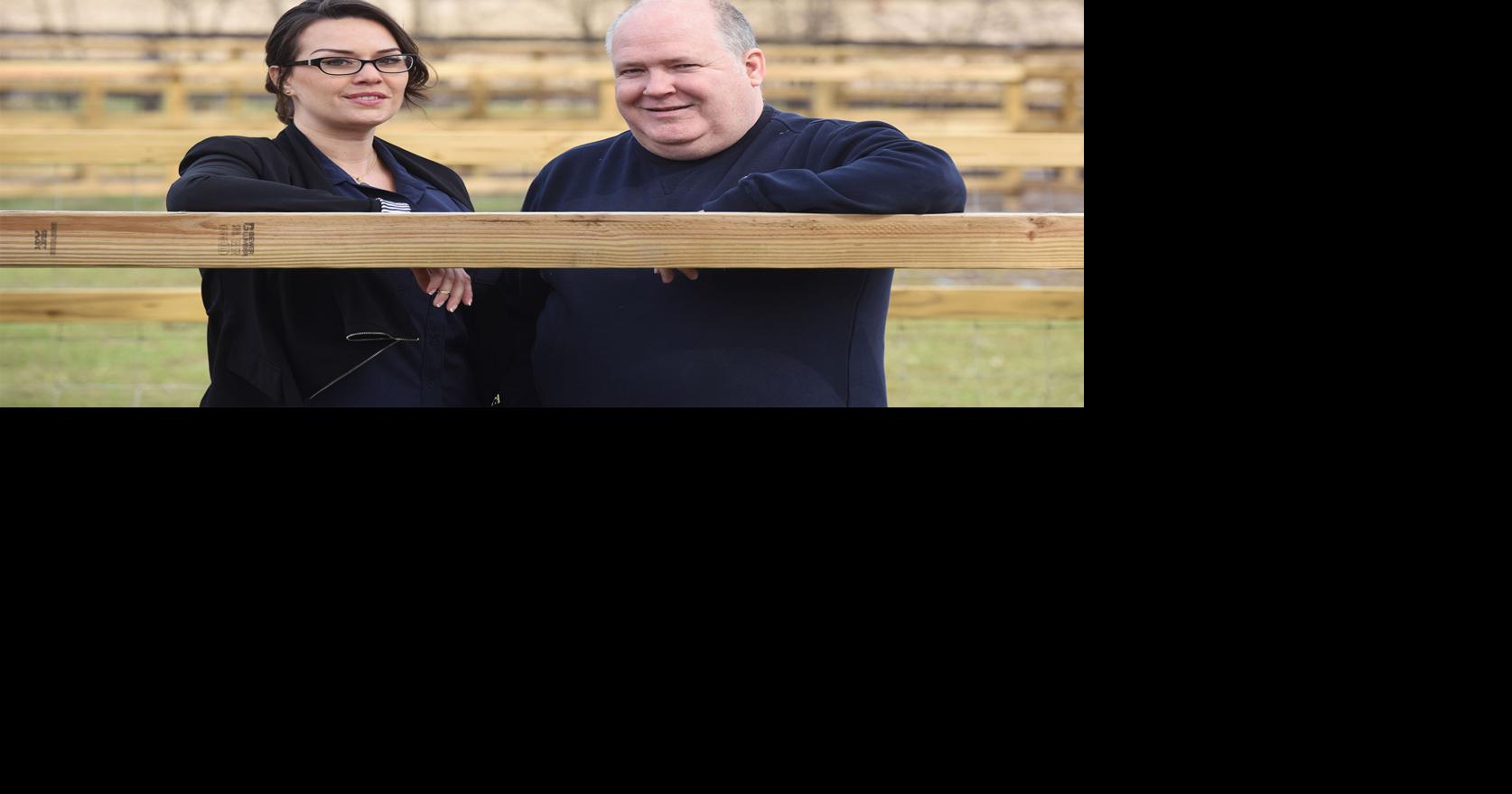 Rose & Crown to open in former Baroda Tap & Grille Features