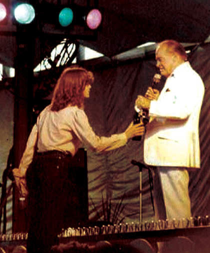 8 30 Wine 1 BobHope.jpg