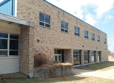 Plans For New Buffalo Based Ymca Moving Forward News Harborcountry News Com