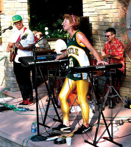 8 16 Warren Music 1 Band.jpg