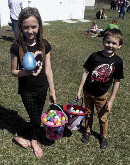 4 8 Eggs New Troy Basket Duo.jpg