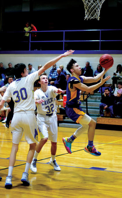 1 17 Sports NB BB 2 Parmley drive.jpg