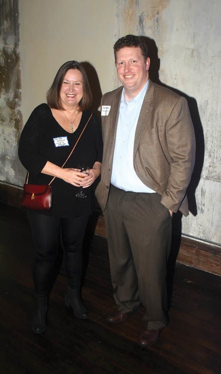 2 14 WEB 4 Chamber Mixer Newquist Petersen.jpg