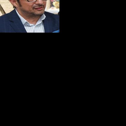Berrien County Board selects Ganum as next administrator