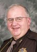 Sheriff Bailey intends to step down early; Undersheriff Heit to throw name in for 2024 consideration