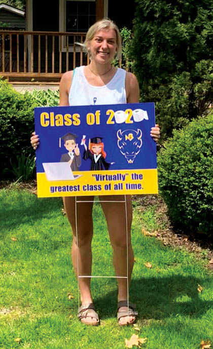 5 22 NB Srs Mary Mayer.jpg
