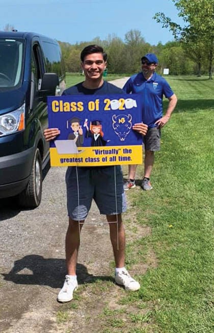 5 22 NB Srs Nick Keen.jpg