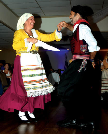 9 6 1 Greek Dance couple.jpg