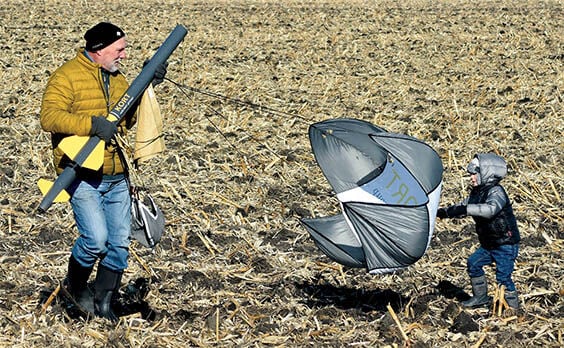 1 21 WEB Rockets 1 chase parachute.jpg