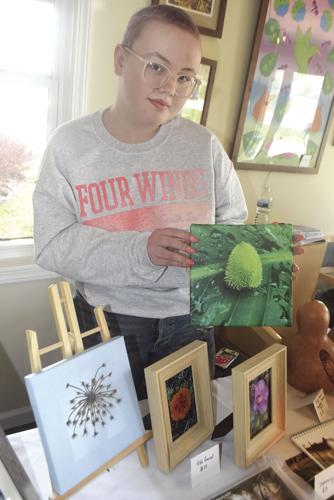 5 5 Art Attack Pokagon photos.jpg