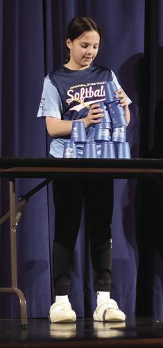 3 16 RVES Talent 3 Cup stacking.jpg