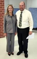 Tracy Ripley returning to New Buffalo High School as principal