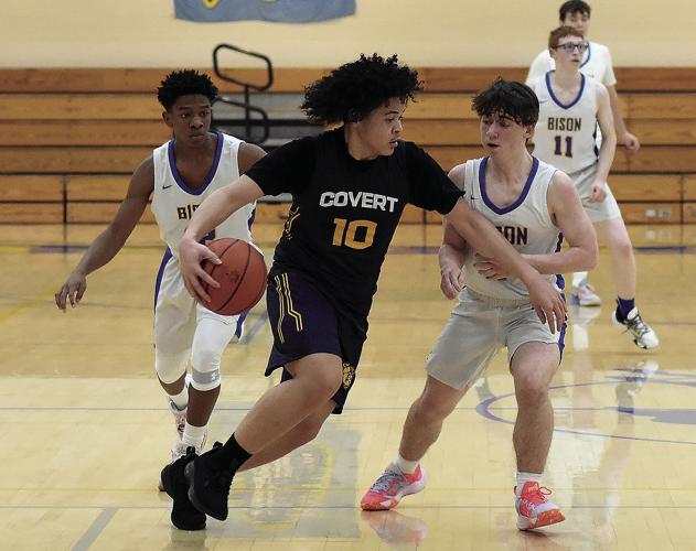 2 9 Sports NB Boys 1 defensive duo.jpg