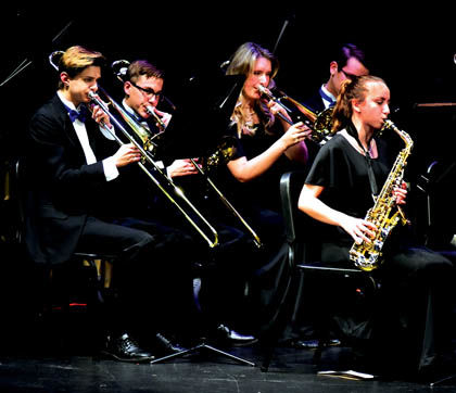 12 27 concerts 8 BHS Trombones etc.jpg