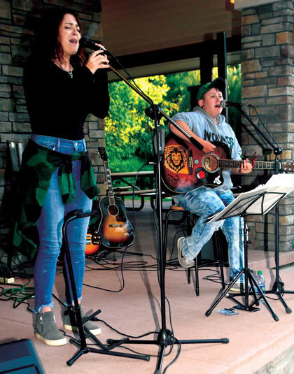 9 13 3 Open 3 Mic Singers duo.jpg