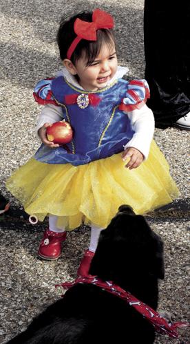 11 3 Halloween 1 NB Snow White.jpg