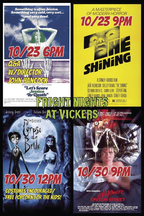 10 14 Vickers Fright Night Art