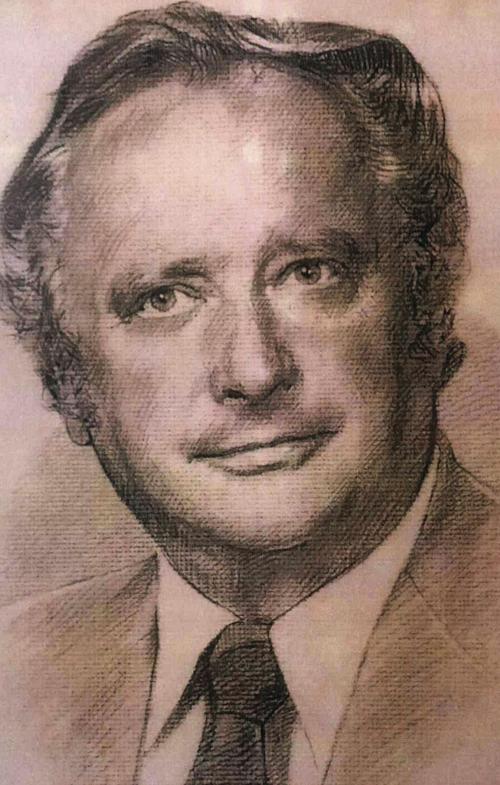 10 21 Obit Pic John Koziel