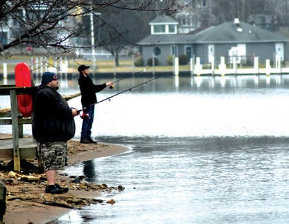 1 17 Shore 4 NB Fish duo.jpg