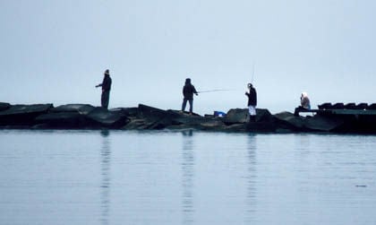 1 17 Shore 10 NB Fish breakwater.jpg