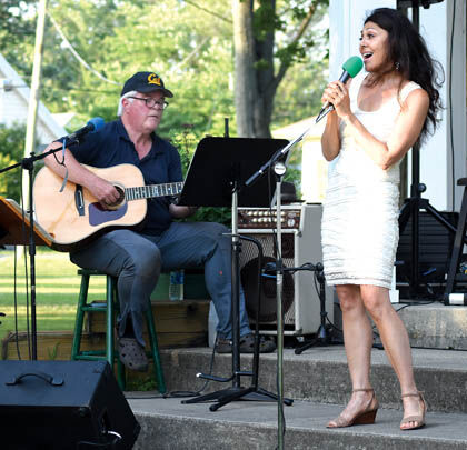 7 24 SAM Music 1 Martha and Garth.jpg
