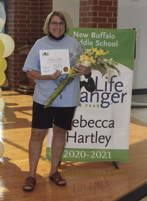 7 22 Hartley award 4 plaque.jpg