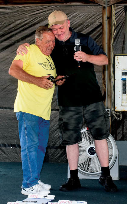 8 2 4 As 5 Denton award.jpg