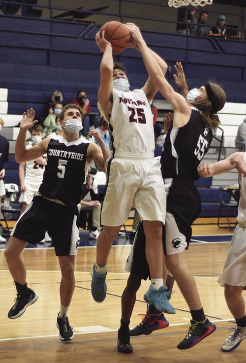4 1 Sports RV Boys 1 Gatz in middle.jpg