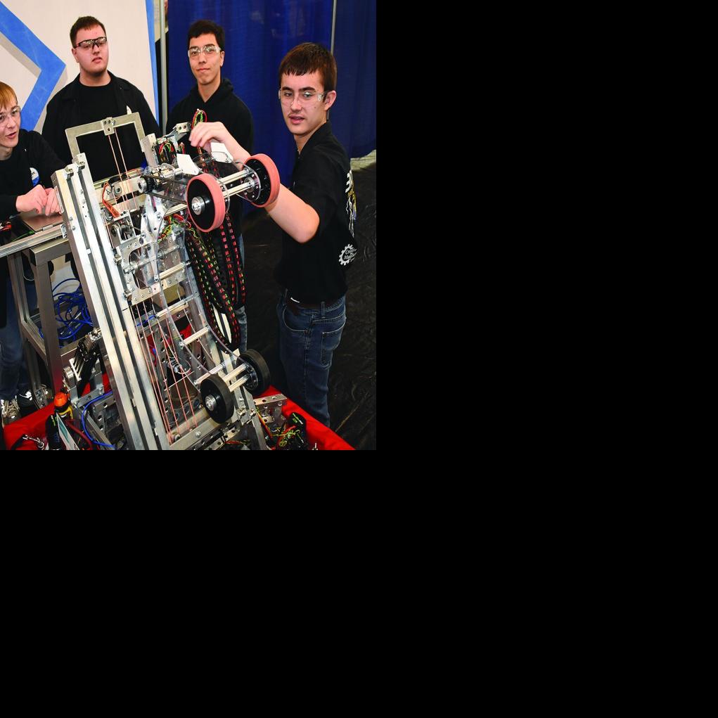 News harborcountry news com