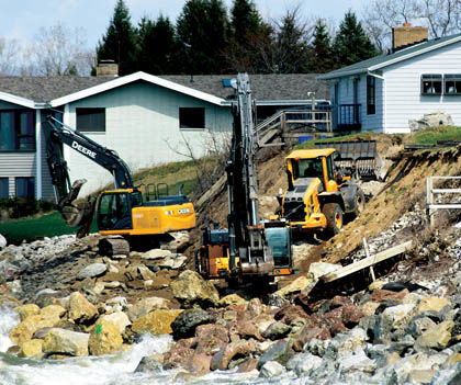 4 17 Shore 2 revetment work 1.jpg
