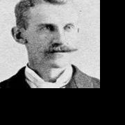 A Look Back: William H. Bell - Vimarsana News