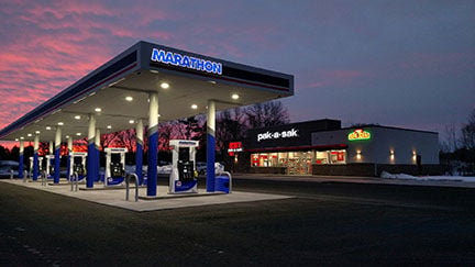 Jay Petroleum, Inc., Purchases Assets of Ottawa Oil Company, Inc. - Vimarsana News