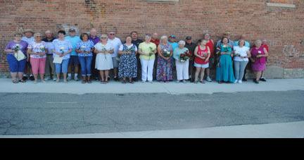 A Celebration of Love - Vimarsana News